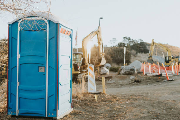 Best Porta potty rental near me  in Fort Madison, IA