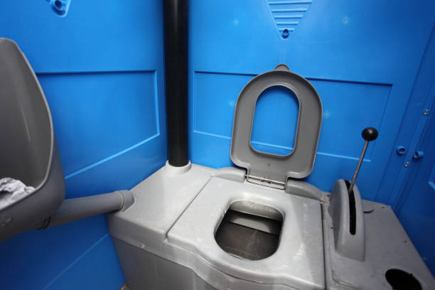 Best Event porta potty rental  in Fort Madison, IA