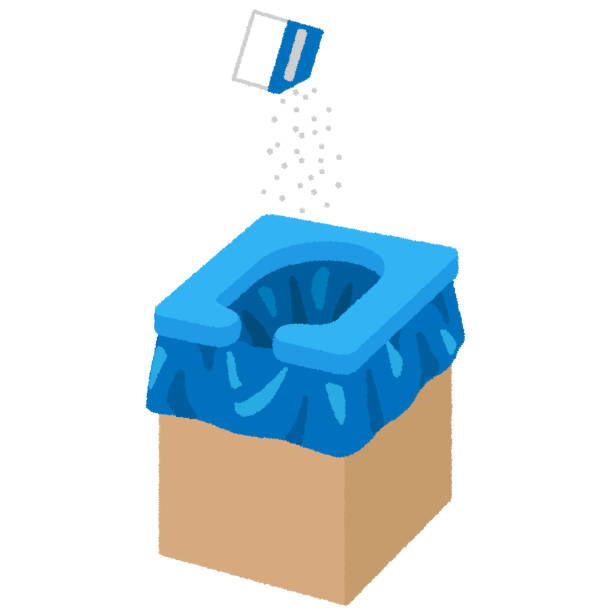 Best High-end porta potty rental  in Fort Madison, IA